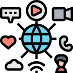 Registered Communications Distribution Designer Rcdd - Registered communications distribution designer rcdd