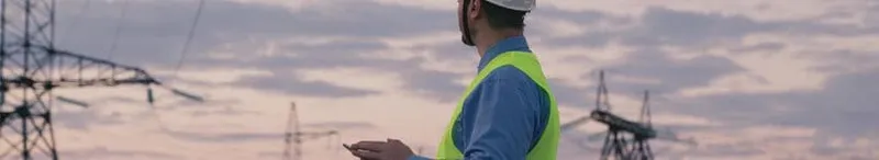 Registered Communications Distribution Designer Rcdd - Registered communications distribution designer rcdd