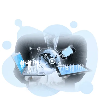 Registered Communications Distribution Designer 2025 (RCDD)