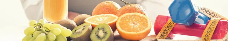 Dietetic Technician Job Description - Registered Dietetic Technician Test study guide