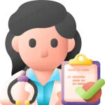 Nutritionist 1 X - Registered Dietetic Technician Test study guide