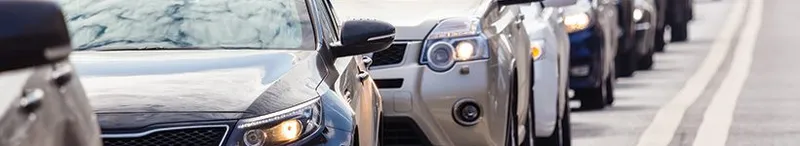 Registry Of Motor Vehicles Rmv - Registry of motor vehicles