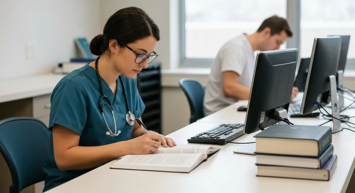 Rehabilitation and Therapy Study Tips guide - Rehabilitation and Therapy certification study resource