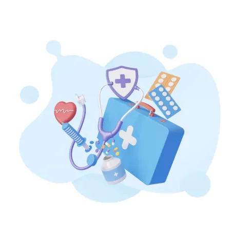 Relias (Relias Certification) Test - Study Guide &amp; Tips - Relias Certification preparation guide