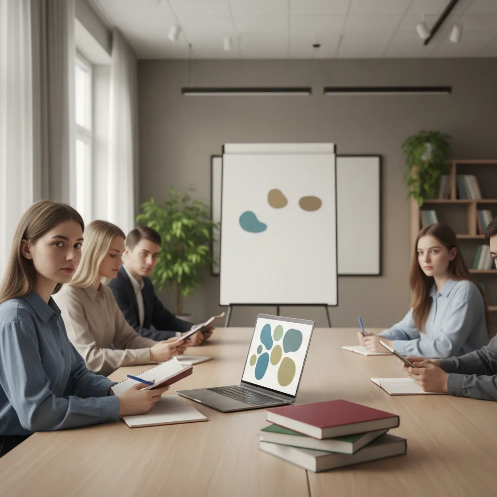 Relias (Relias Certification) Test - Study Guide &amp; Tips