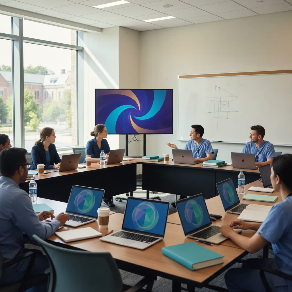 Free RELIAS Practice Test Online - (Relias) Relias Certification