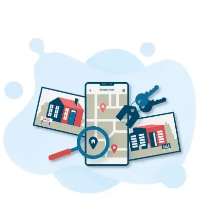 REM (Real Estate Management) Test: Ace Your Exam - Real Estate Management preparation guide