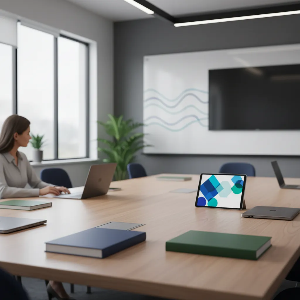 FREE REM Practice Test Online - (REM) Real Estate Management