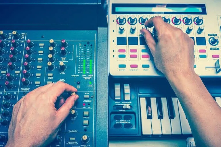 Remixing Mashups - Remixing mashups