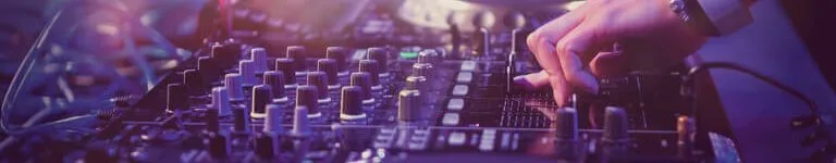 Remixing Mashups - Remixing mashups