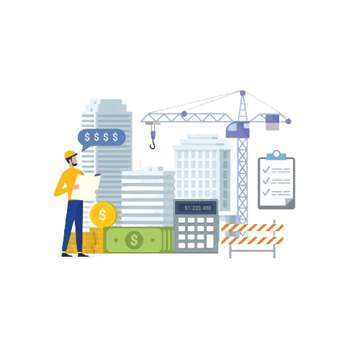 Renovation Contractors - How much does renovation contractors cost