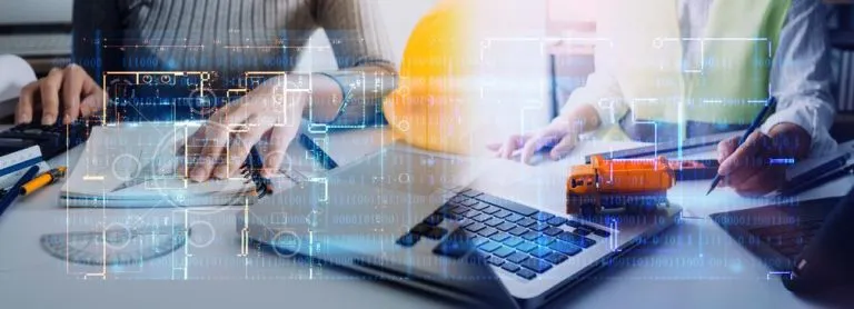 Renovation Contractors - How much does renovation contractors cost