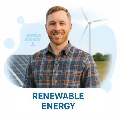 Chatgpt May 23 12 26 30 Pm E - Certified Renewable Energy Professional study guide