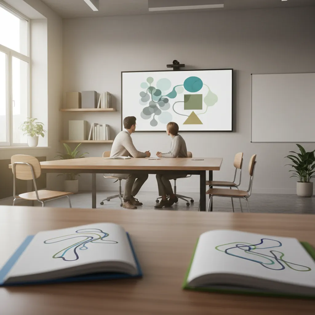 REP (Certified Renewable Energy Professional) Test Guide