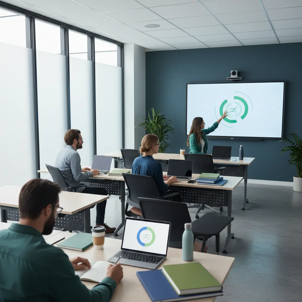 Free REP Practice Test Online - (REP) Certified Renewable Energy Professional