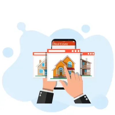 RES Test: Ace Your Real Estate Salesperson Exam - Real Estate Salesperson Exam preparation guide