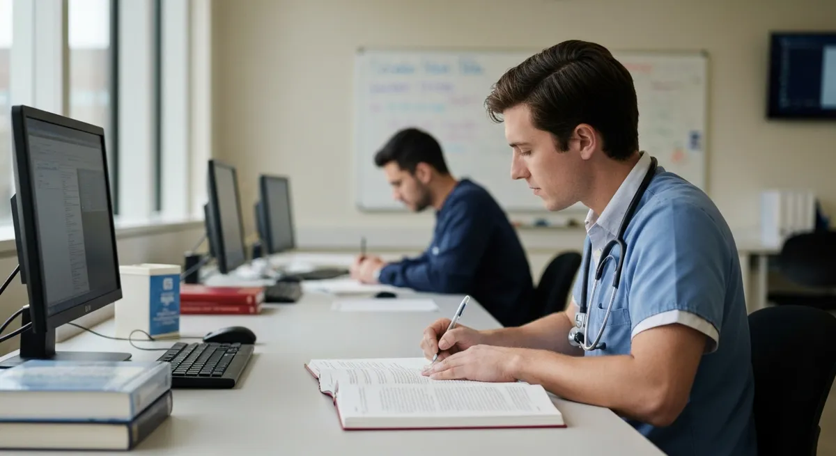 Free Restorative Practice Test 2026 June - Restorative Exam Questions