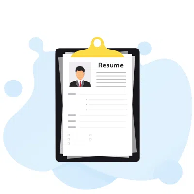 Resume Design