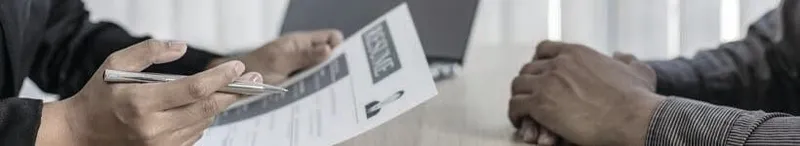 Resume Design Templates - Resume Design study guide