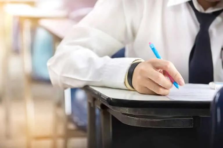 Revelian Test - Revelian test