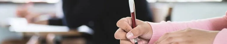 Revelian Test - Revelian test