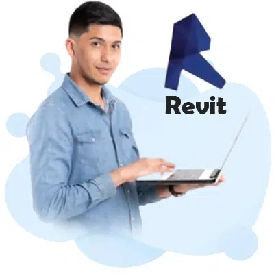 Autodesk Revit