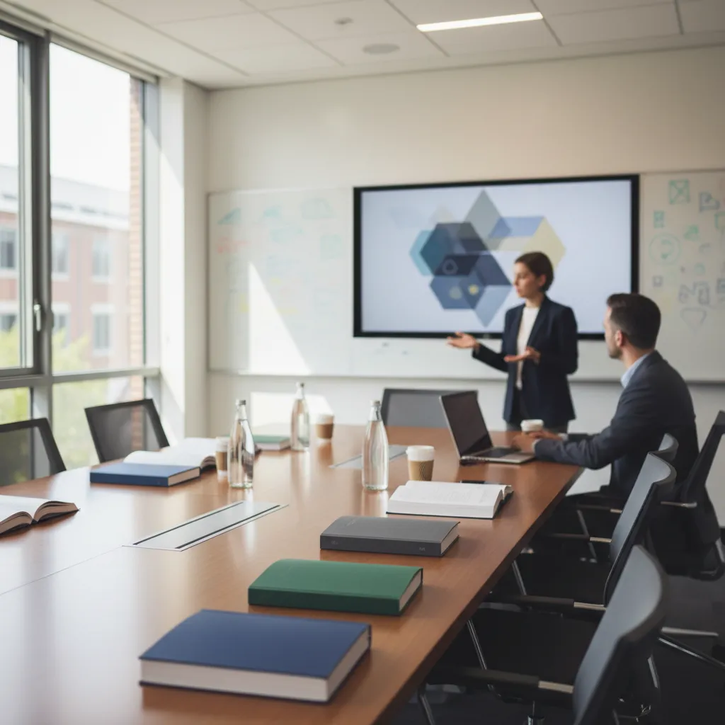 Registered Financial Consultant (RFC): A Complete Guide to Certification