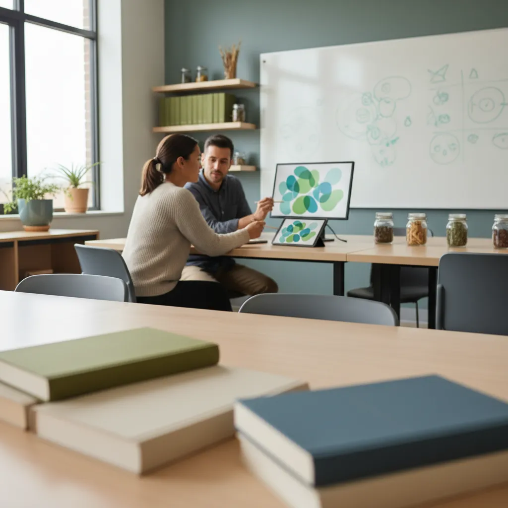 Free RH Practice Test Online - (RH) Registered Herbalist