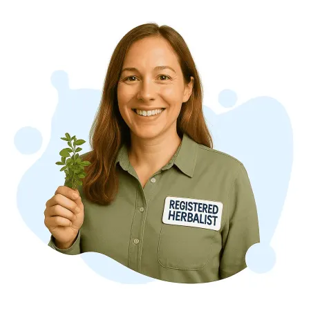 Chatgpt Apr 24 03 12 40 Pm - Registered Herbalist study guide