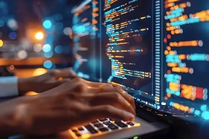 Professional Linux Skills 1 X - Red Hat Certified Engineer study guide