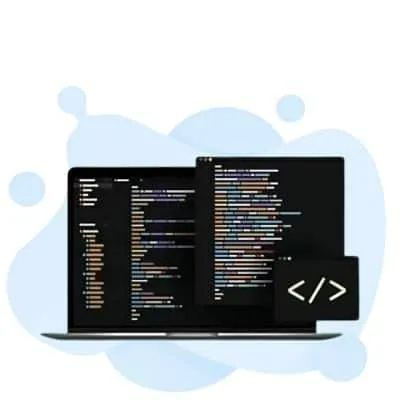 Red Hat Certified Engineer 1 1 - Red Hat Certified Engineer study guide