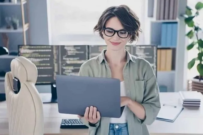 System Administration 1 X - Red Hat Certified Engineer study guide