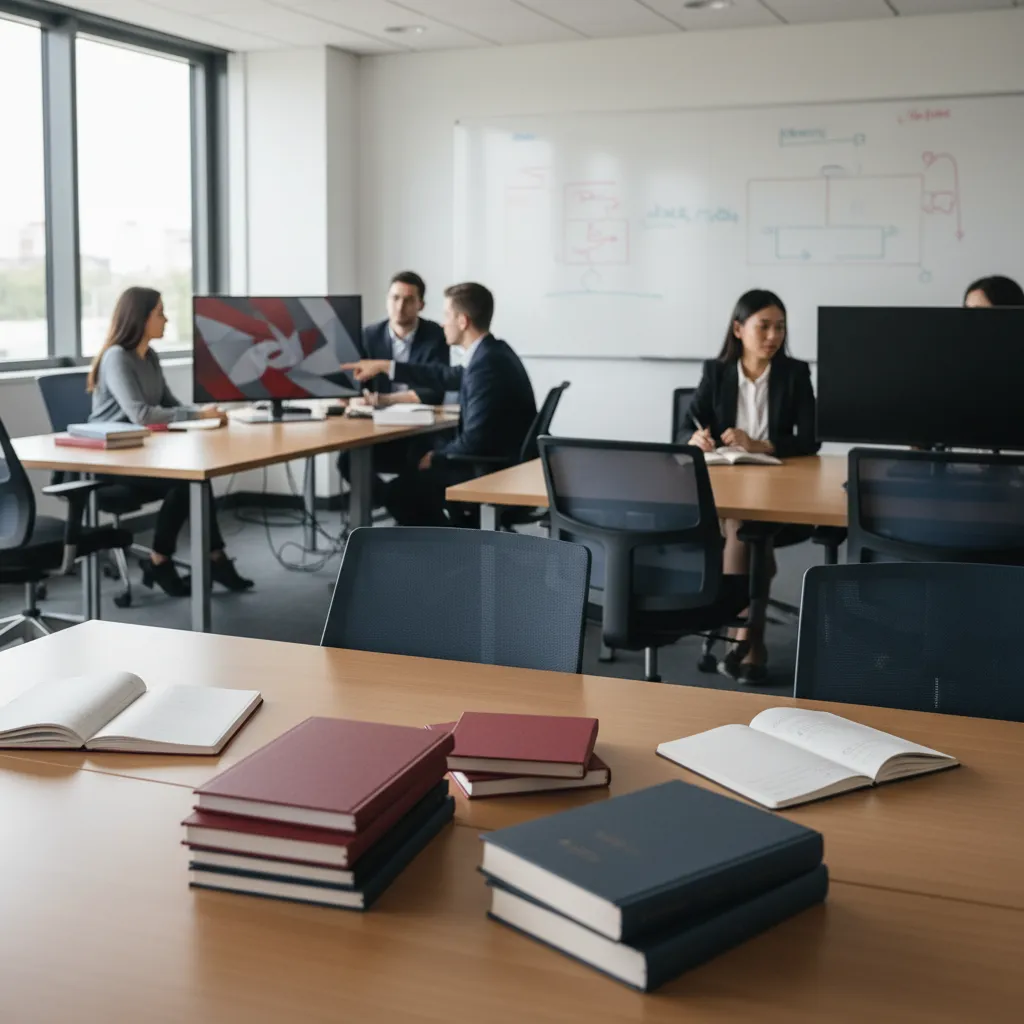 Overview of the Certification - (RHCE) Red Hat Certified Engineer