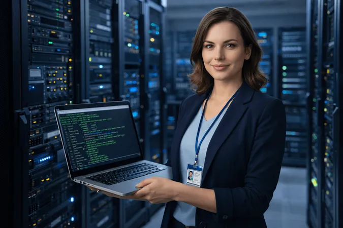 Rhcsa Test - RHCSA Exam study guide