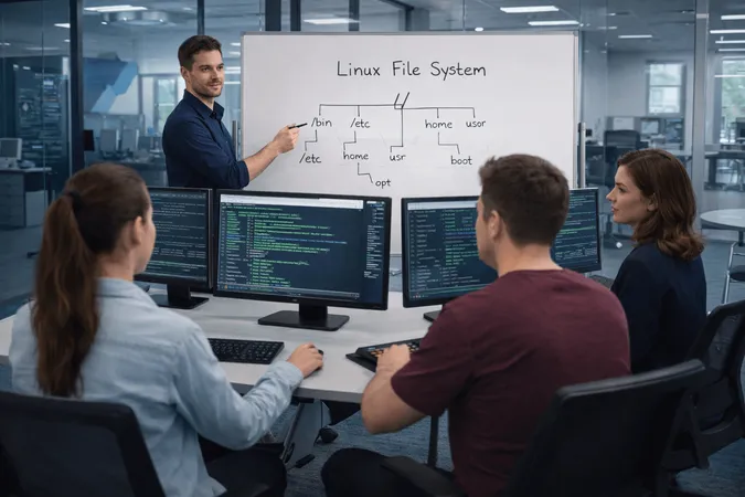 Rhcsa Test Questions - RHCSA Exam study guide