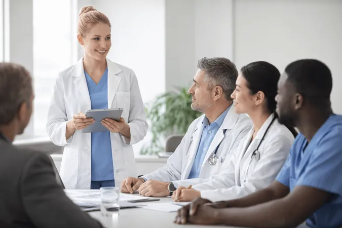 Registered Health Information Technician - RHIT Exam study guide