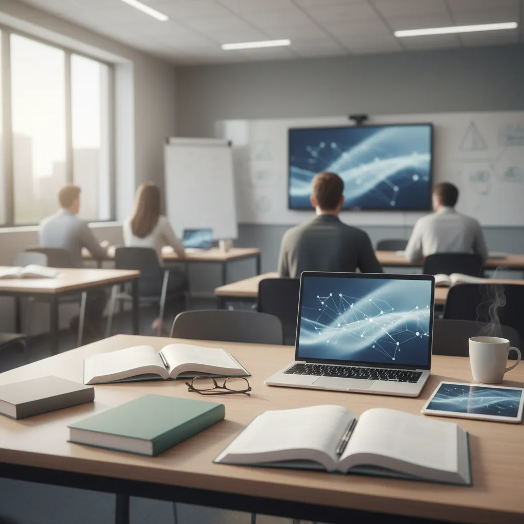 Free RHS Practice Test Online - (RHS) Registered Health Specialist Certification