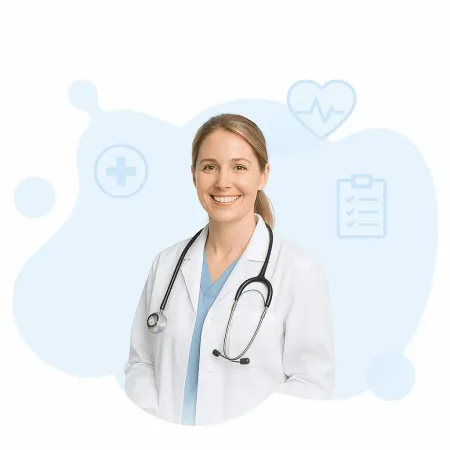 Chatgpt May 25 04 59 44 Am - Registered Health Specialist Certification study guide