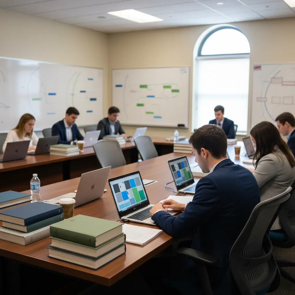 FREE RI Bar Practice Test Online - (RI Bar) Rhode Island Bar Exam