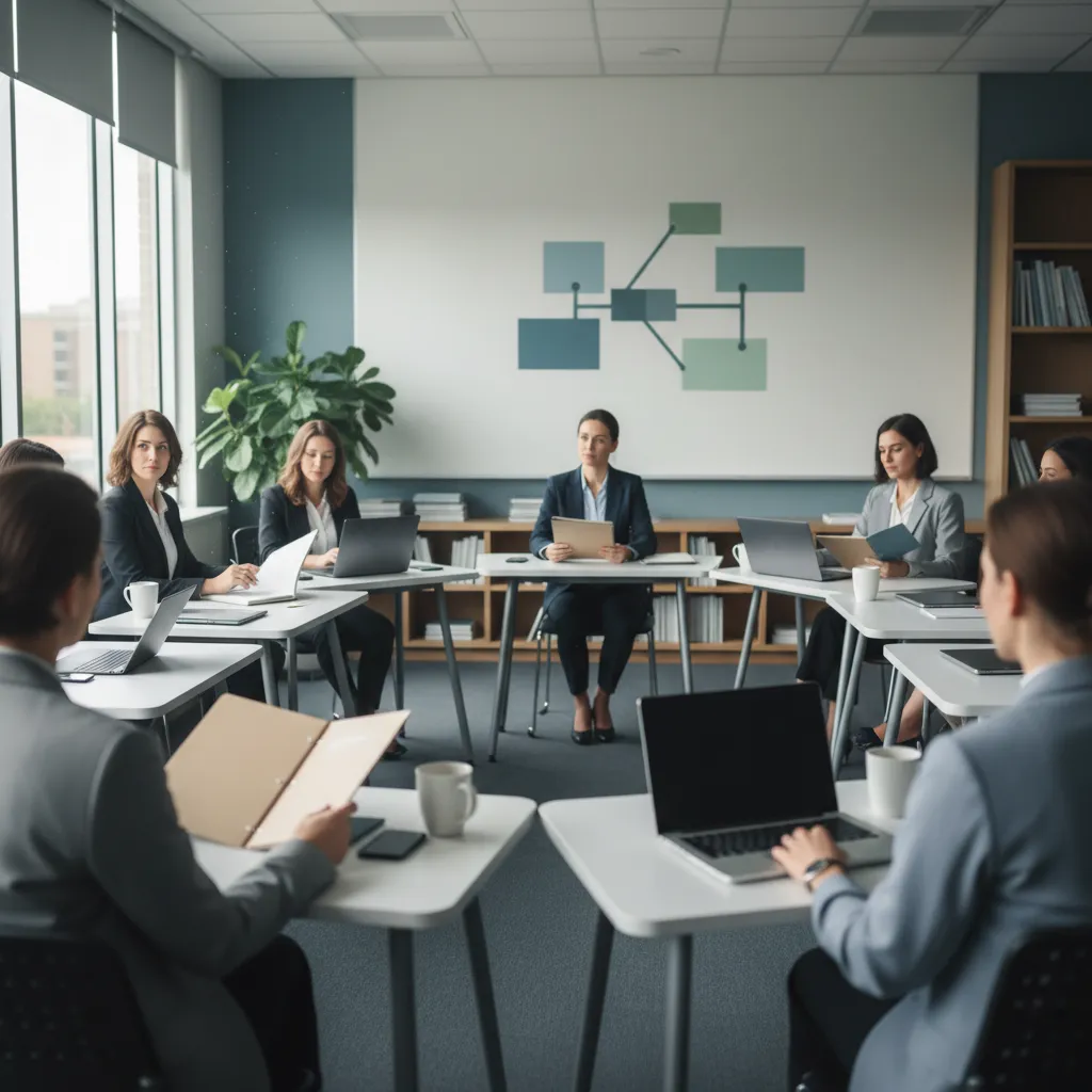 Ace Your RI DMV Test: Prep Guide & Tips