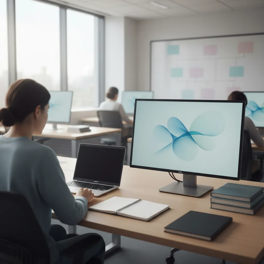 RI Notary (Rhode Island Notary Exam) Test Guide