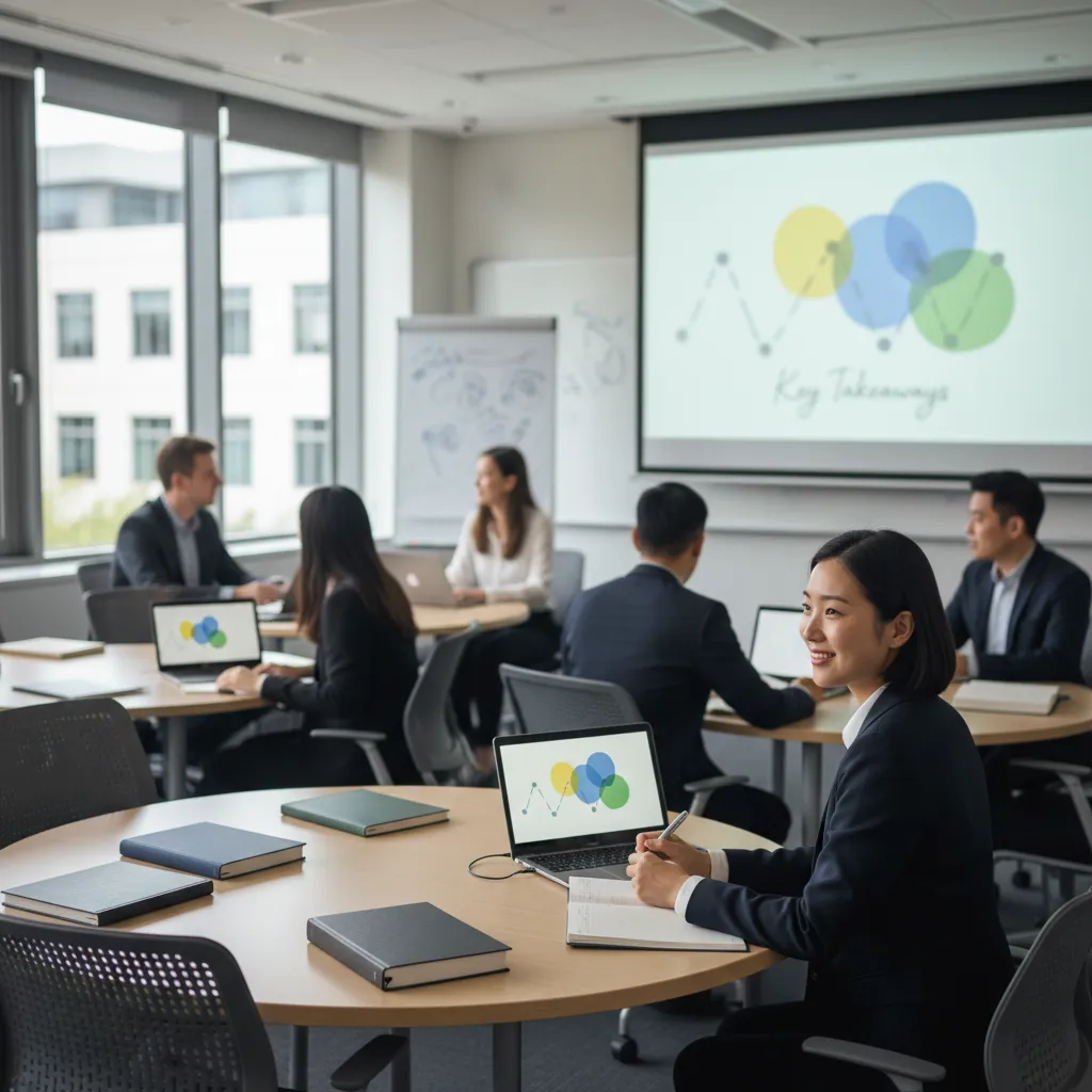 RIA (Registered Investment Advisor) Test: What to Expect