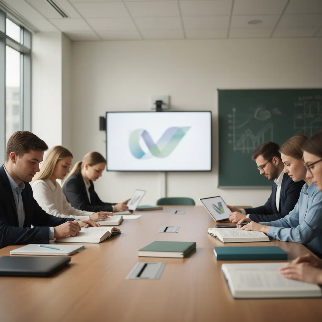 Free RIA Practice Test Online - (RIA) Registered Investment Advisor