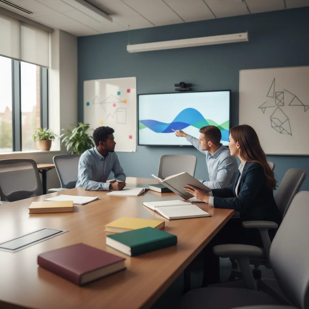 Restoration Industry Association Overview - (RIA) Restoration Industry Association Certified