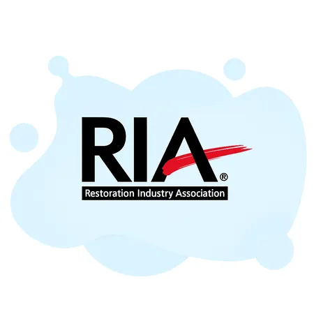 Chatgpt Apr 27 05 43 10 Pm - Restoration Industry Association Certified study guide