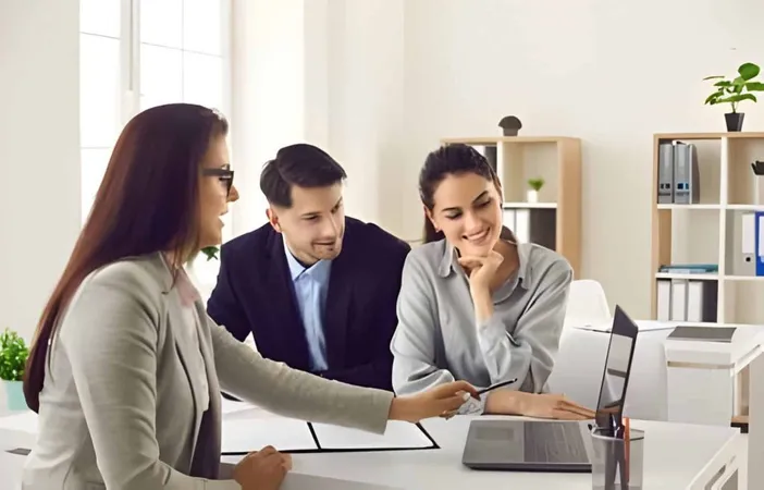 Insurance Broker X - Registered Insurance Broker of Ontario study guide