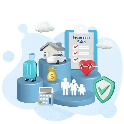 Ribo Certification - Registered Insurance Broker of Ontario study guide