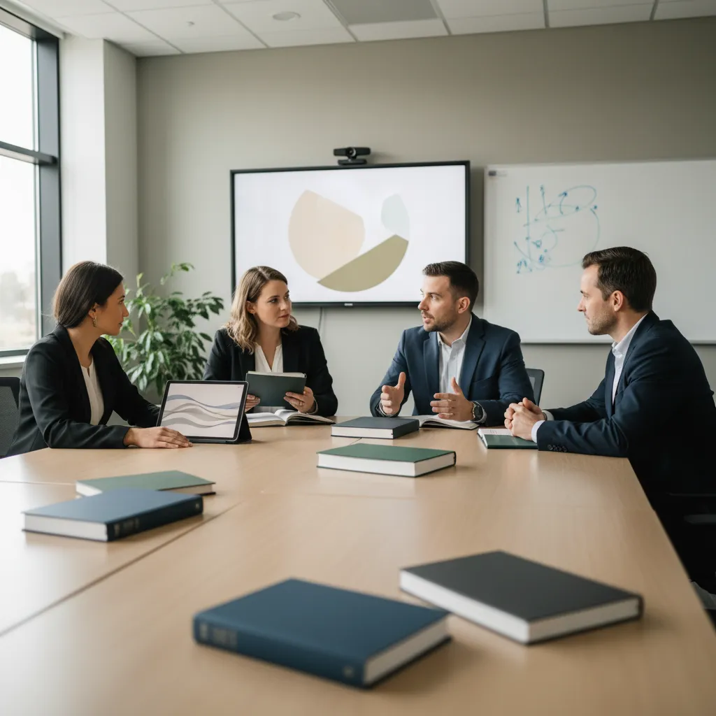 Educational Requirements - (RIBO) Registered Insurance Broker of Ontario