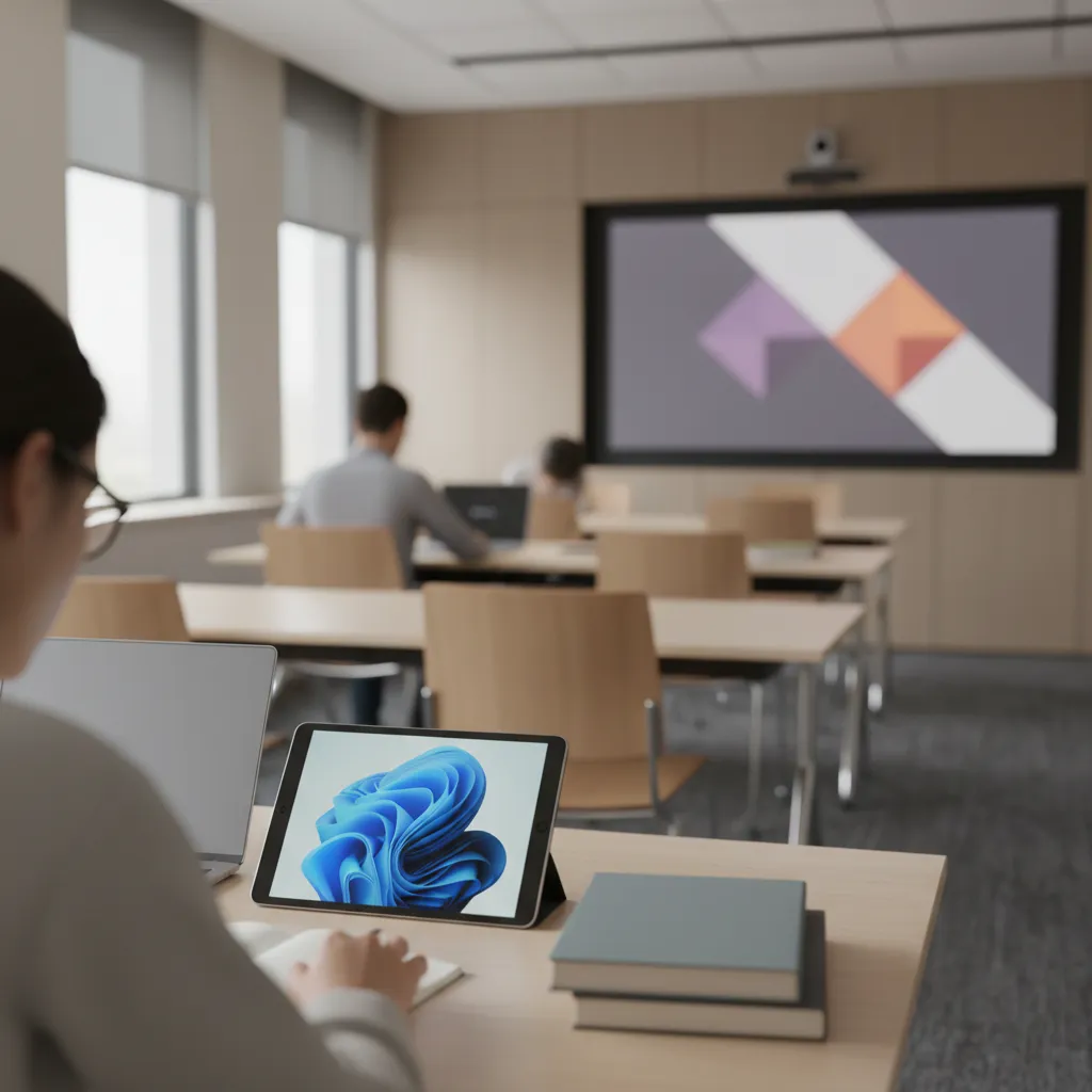 Free RICAS Practice Test Online - (RICAS) Rhode Island State Practice Test