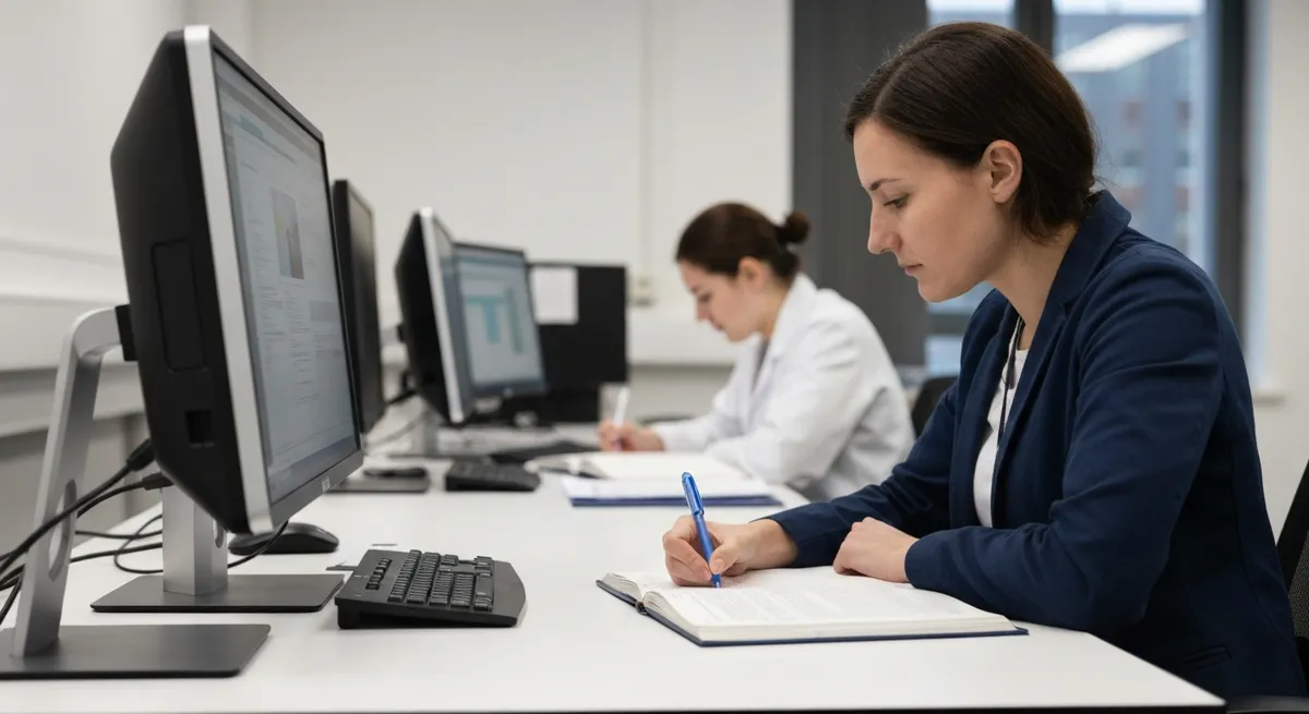 Free Rics Apc Practice Test 2026 - Rics Apc Exam Questions guide - RICS APC - Assessment of Professional Competence certif...